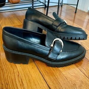 Marc Fisher Dancy Loafer